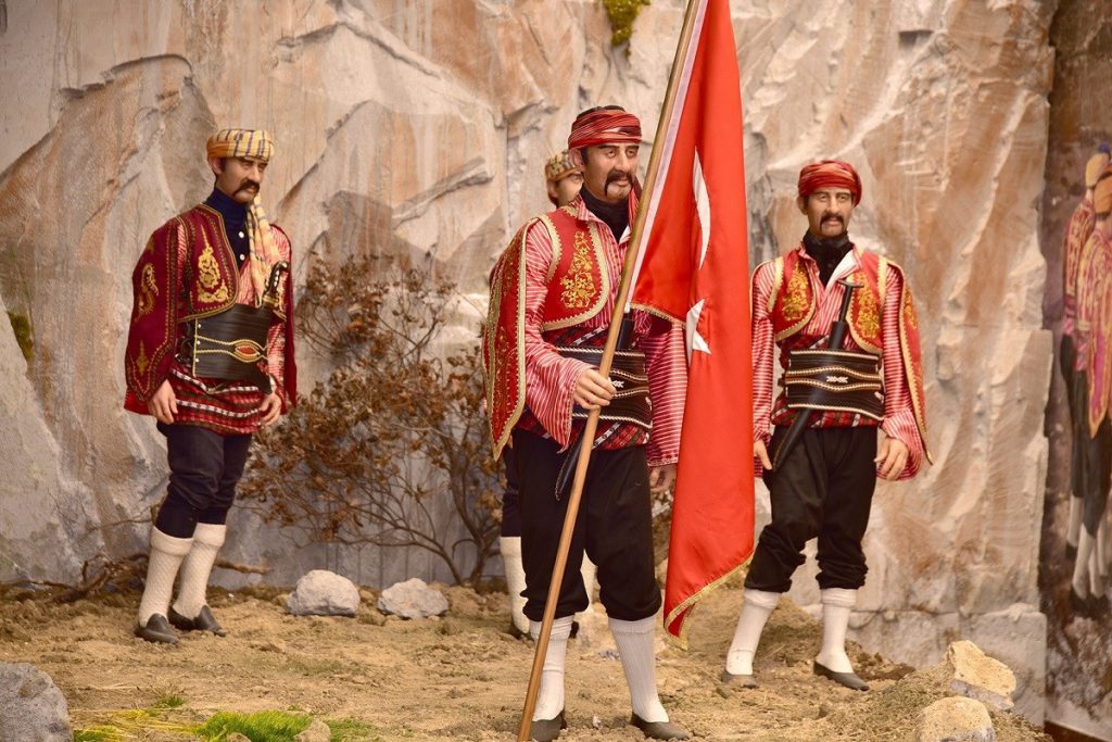 Bu görsel boş bir alt niteliğe sahip; dosya adı seymenler-1024x683.jpg